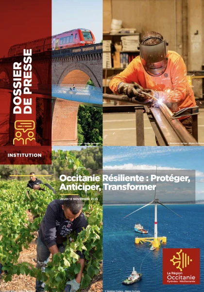 Dossier de presse 18112025