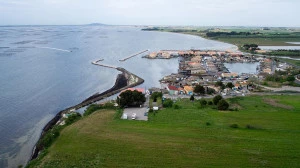 Affiche Tous sentinelles de Thau : Ramassage déchets en plongée et à pied du Mourre Blanc à Mèze Jusqu'aux Prés du Baugé à Marseillan!
