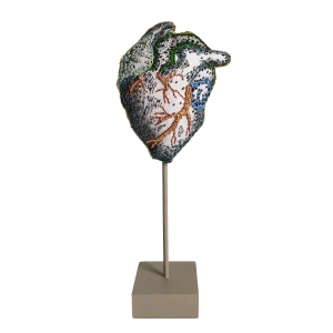 Affiche Esprit Tatouage