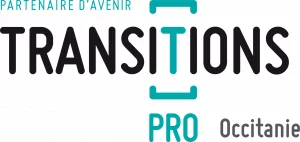 Affiche Permanence Transitions Pro Occitanie ex Fongecif