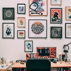 Atelier Benjamin Polin