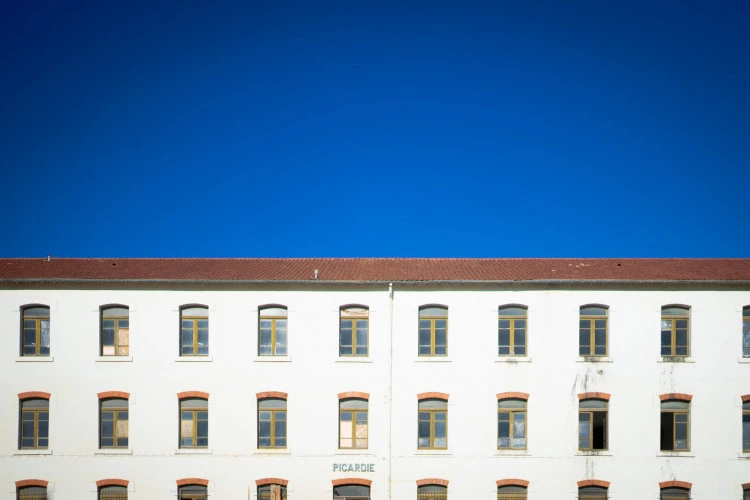 Les Ateliers Tropisme - Marielle Rossignol 