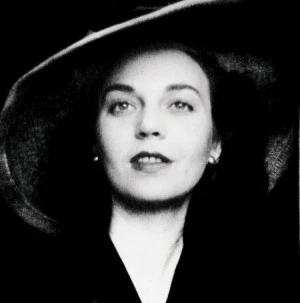 Affiche Sophia de Mello Breyner Andresen