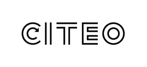 Logo Citeo 