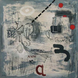 Peinture 7