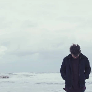 Affiche Jeudi Free : Meursvult + Ruby Cube