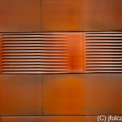 Dissociate Moves - photo tirage HD sur toile avec chassis