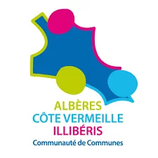 Logo Albères