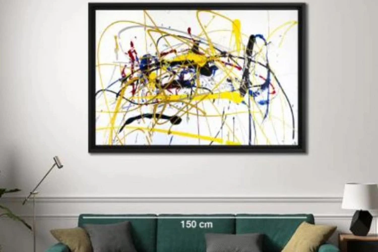 Horizon - Une journée étoilée