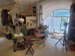 atelier 2 - MFGagneraud
