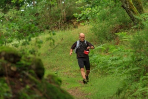 Affiche 1er Raid multi-sports de l'Argence à Argences-en-Aubrac