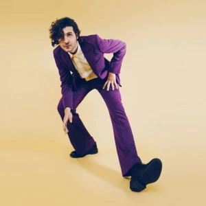 Affiche Prattseul + élèves du Lycée de Touscayrats