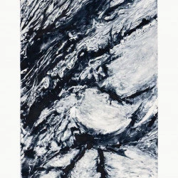 M01022024 - Monotype - Caroline Garcia 