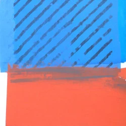 Géométrie variable 