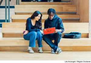 660 000 jeunes équipés de loRdi depuis 2016