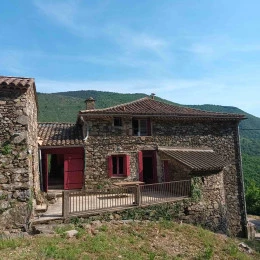 la maison atelier - lm
