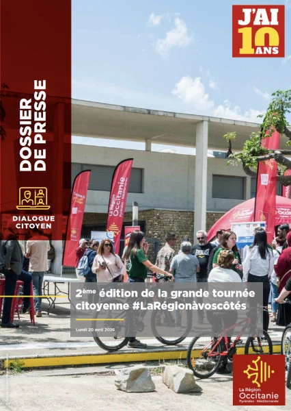 Dossier de presse 29042026