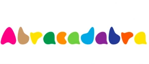 Affiche 4ème édition du Festival Abracadabra