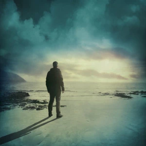 Affiche Périclès, prince de Tyr 