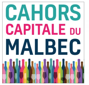 Affiche Le 22 juillet, le Tour de France sera à Cahors !