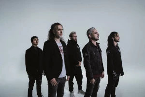 Affiche SIDILARSEN + HIPPOSONIK + DAMANTRA