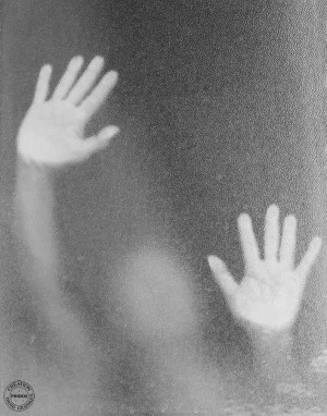 Affiche Journée Régionale portes ouvertes des Ateliers d'Artistes