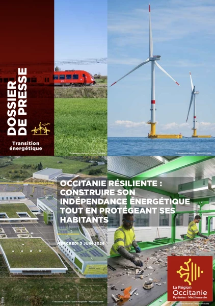 Dossier de Presse 05062026
