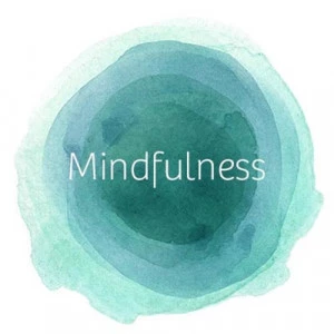 Affiche Harmonie Mutuelle organise une conférence Mindfulness pour les professionnels jeudi 22 mars à partir de 19 h 30 près de Toulouse 