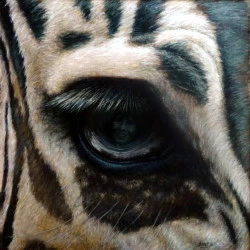 Polyonymie - Camoufler une frimousse pour défoncer une tarte à la crème.