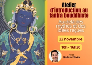 Affiche Au-delà des mythes et des idées reçues