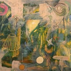 Peinture 5