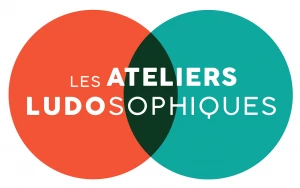 Affiche Atelier "Réalité Virtuelle Métiers 360"