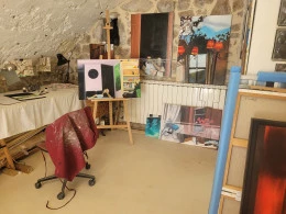 atelier 3 - MFGagneraud
