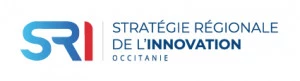Affiche Stratégie Régional de l'Innovation - GT SPATIAL