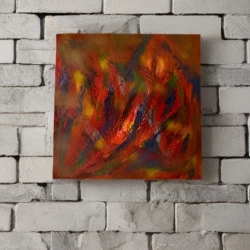 Arnaud Le Coz "ZoKceL"