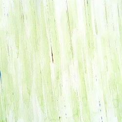 Transparence - Aquarelle, L 40 x h 40 cm