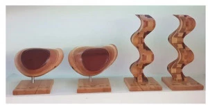 Affiche Les votes sont ouverts pour le Prix Coup de Cœur du Public des Trophées 2025