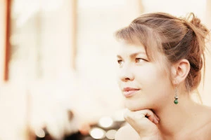 Affiche Festival de Musique Classique de Bardou à Cassan