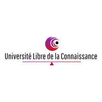 Affiche Conférences de l'Université Libre de la Connaissance