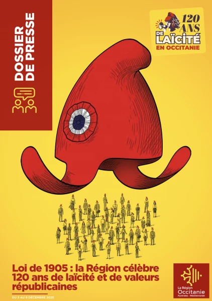 Dossier de presse 08122025