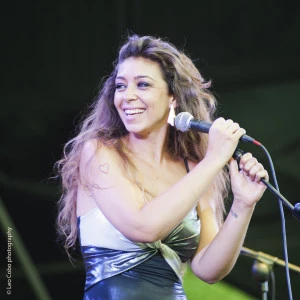 Affiche Belingonero Flamenco