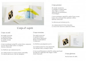 Affiche Arles se livre