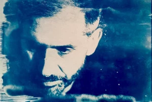 Affiche LES PETITS CONCERTS DE LA COULÉE DOUCE : PARENTHESE (Djul KKC Orchestra)