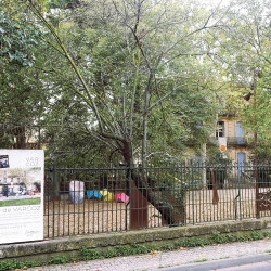 Château Vargoz - GAUDRY 