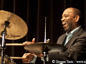 Affiche Festival : « Somewhere over the rainbow » Extraits de comédies musicales américaines