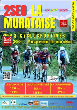 Affiche 2SEO_LA MURATAISE