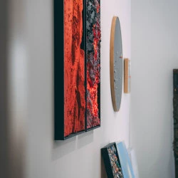 Atelier Mathieu Lucas