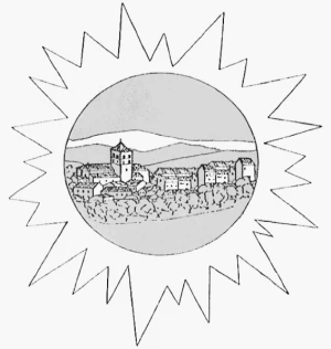 Affiche XXIIIe Estivales de la Malepère