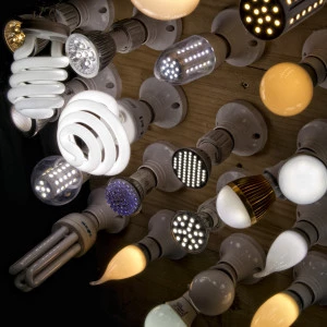 Affiche APPRENDRE À REDUIRE SA FACTURE D'ÉLECTRICITÉ