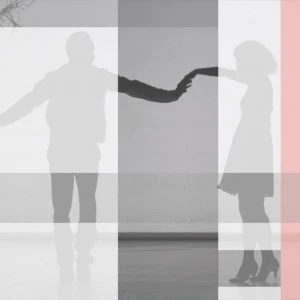 Affiche We are Monchichi- Wang-Ramirez